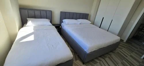 Vlora Vibes Rent Apartment