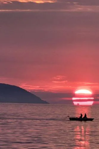 Vlora View