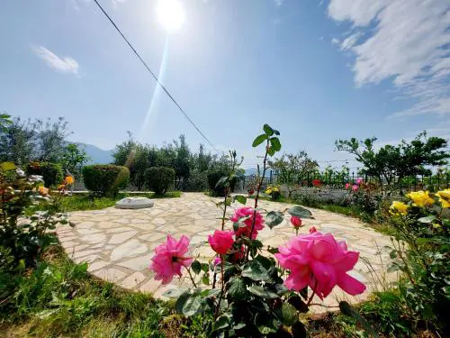 Vlore Casa Vacanze