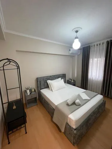 Andi's Apartment 2