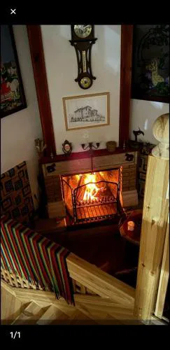 Aria Guesthouse