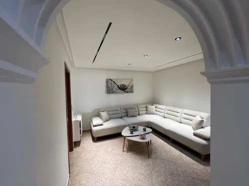 Camaj Nest