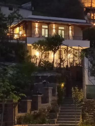Dalipi's Guest House