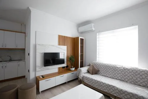 Edri Apartment