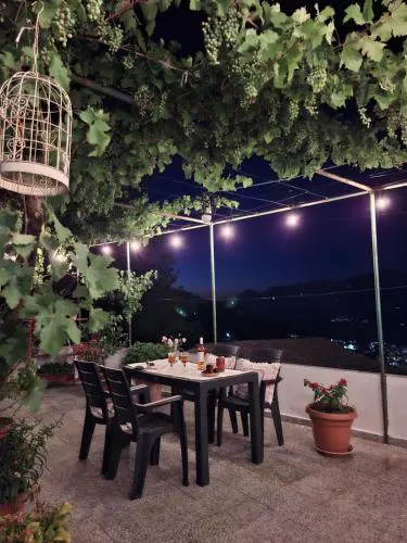 Guest House Luna