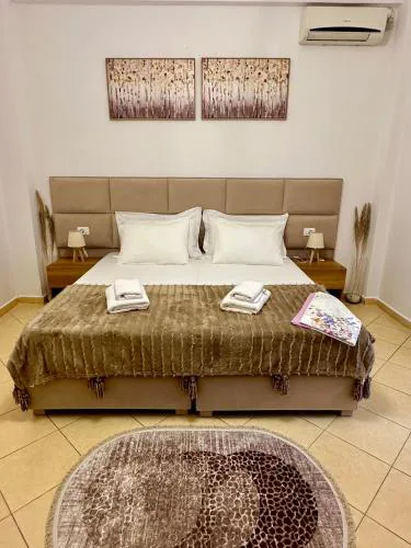 Guesthouse Zisi