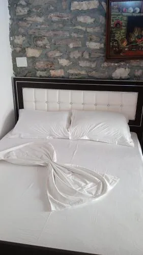 Karafil Guesthouse
