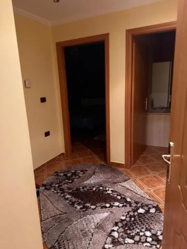 Kristo apartment