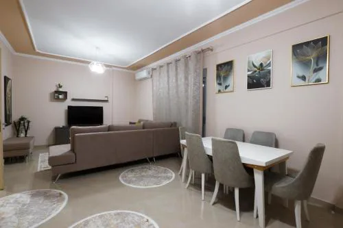 Nov's Apartment2