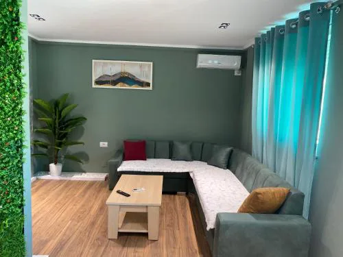 Novs Apartment3
