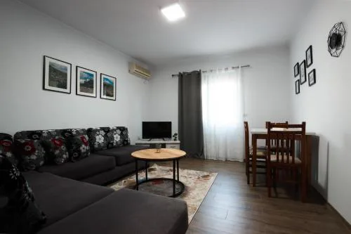 Paro's Daily Apartment