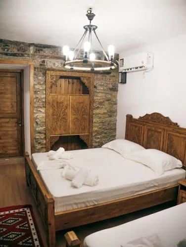 Villa Marie 23