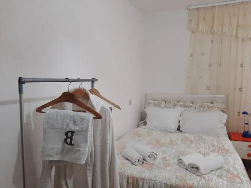 Vrenjo GuestHouse