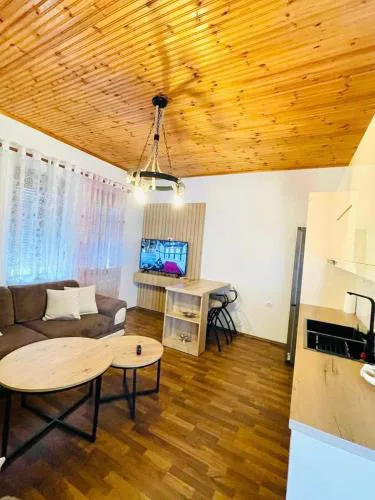 Zere House
