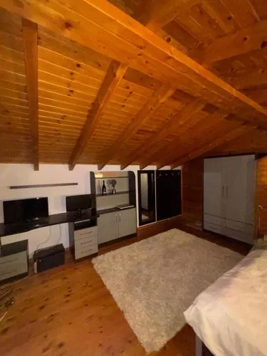 Gem Guest House