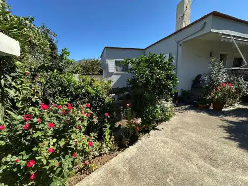 Canka Guest House