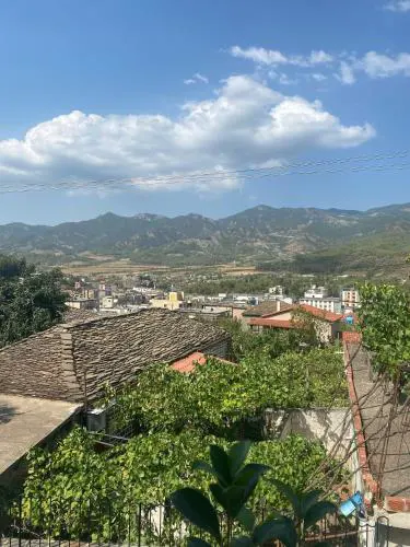 House of Wine