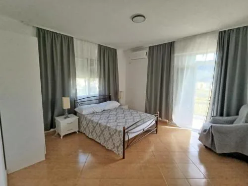 NatureHouse Permet