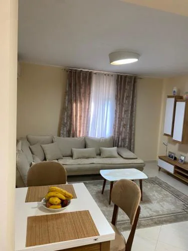 Vacation Home Ilia