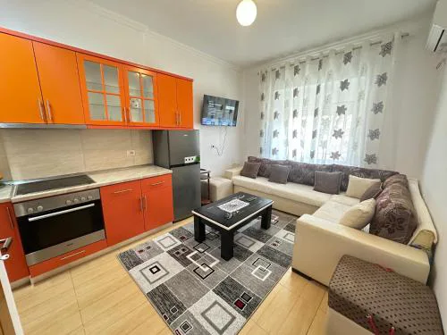 Zoto Guest House