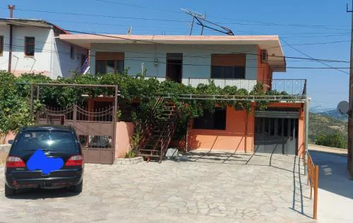 Guesthouse Lula 2