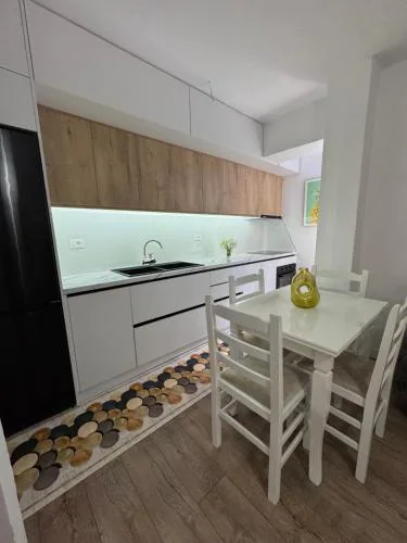 Joanna's Guest House- New renovation
