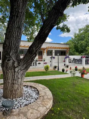 Kadena Guesthouse