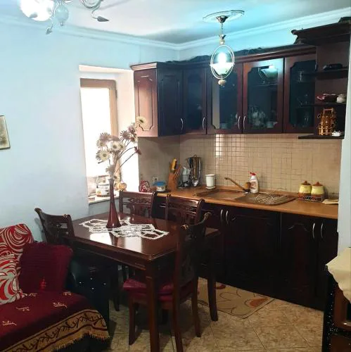 ALTURA Apartment