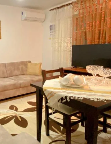 Albi Guesthouse