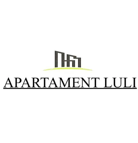 Apartment Luli