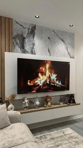 Arjola Cozy Stay