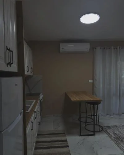 Dukati Guesthouse