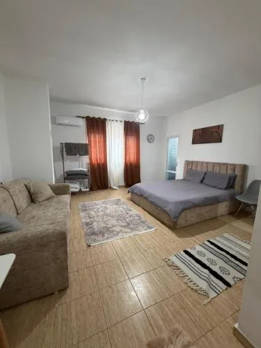 Koa Studio 2
