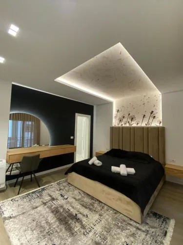 Riar Apartaments