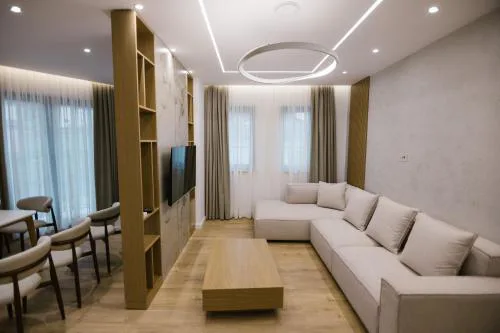 Vila Alko 1-A