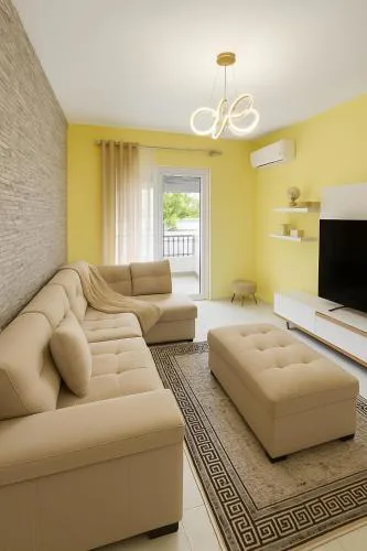 Villa Amor