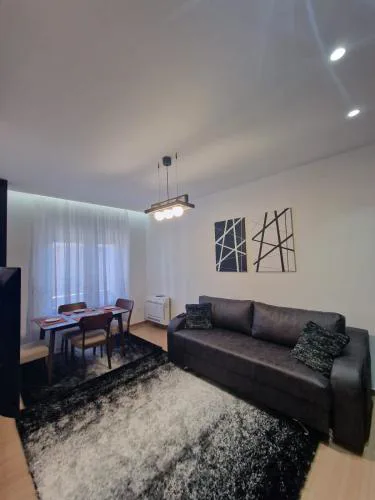 YourHome