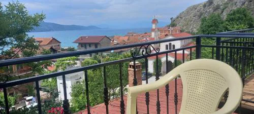 ROLEO Guest House