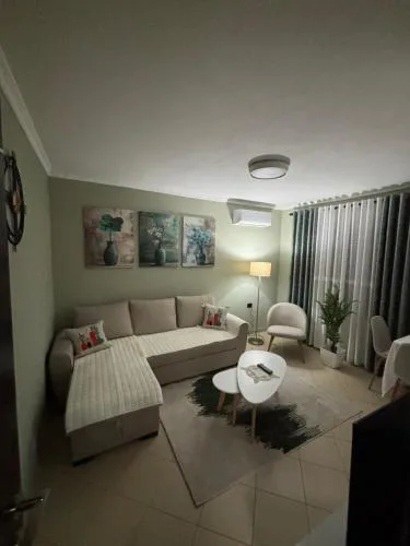 Armando's Guesthouse