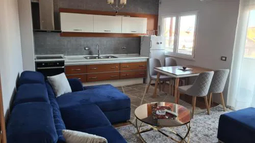 Flavio guest house
