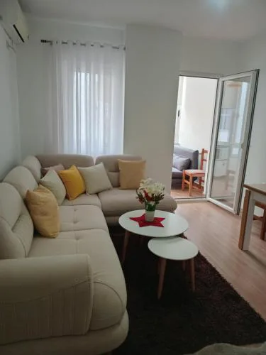 Guest House Liqeni