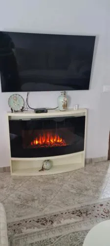 Landa