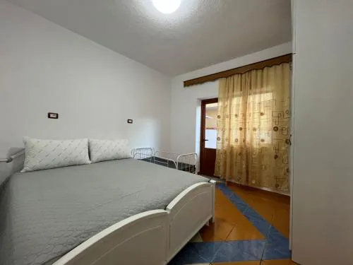 Minga Apartments