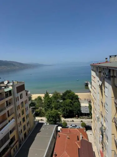 NANA apartament