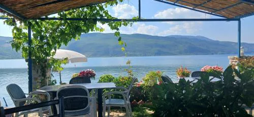 Nesti Relax Home