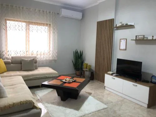 Pogradec Cozy Nest