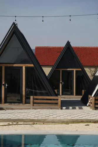 United Villas