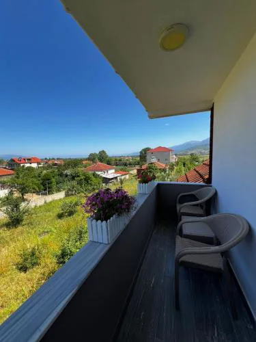 Vila L&D