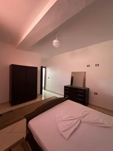 Holidays Apartament Pogradec