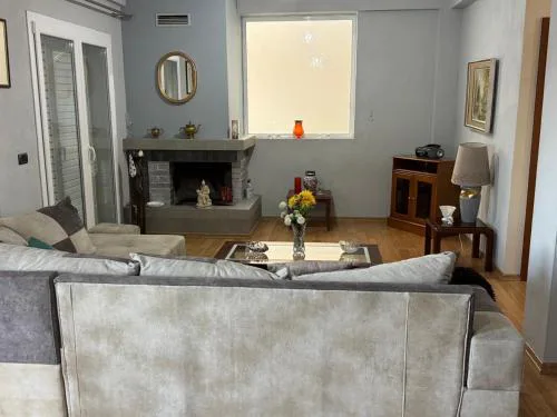 Besa Apartment